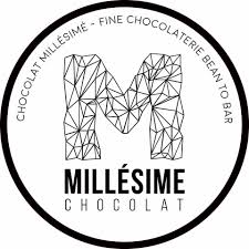 Millésime Chocolat sprl