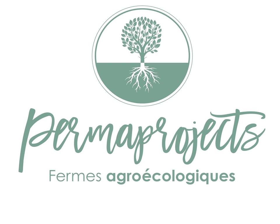 FERME AGRO-ECOLOGIQUE DE LA PREALE