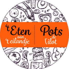 L’ILOT asbl