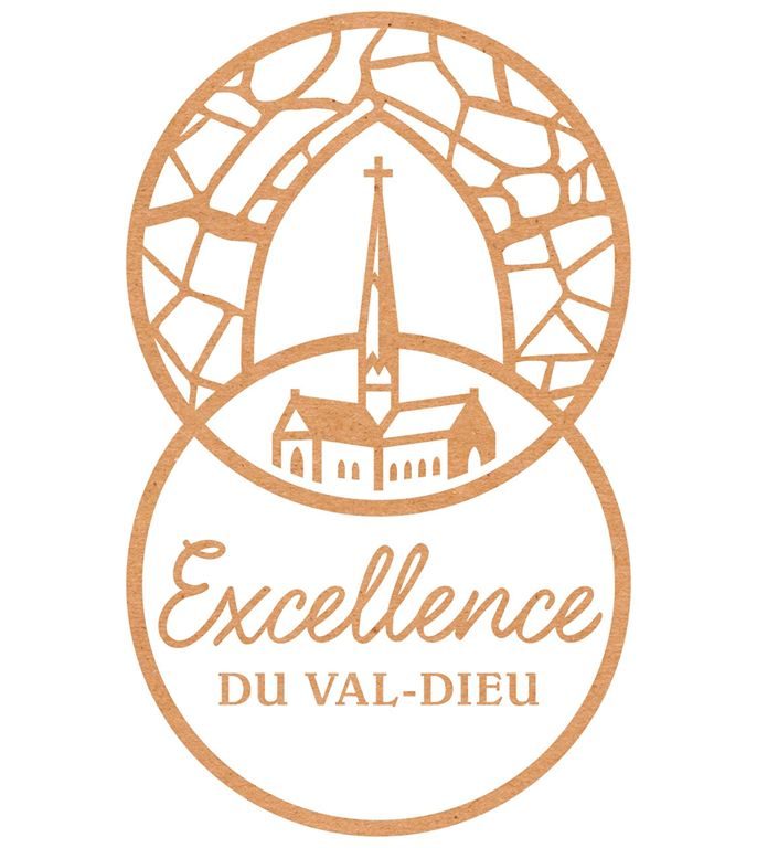 EXCELLENCE DU VAL-DIEU