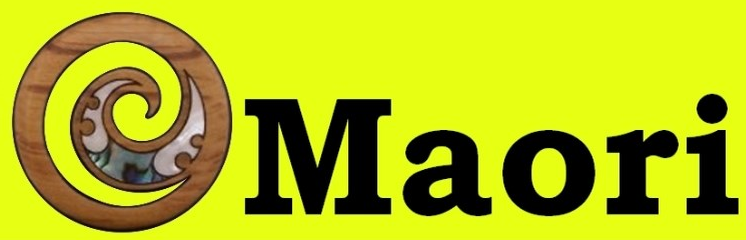 MAORI sprl