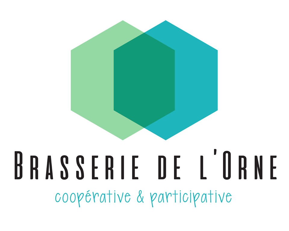 BRASSERIE DE L’ORNE SCRL