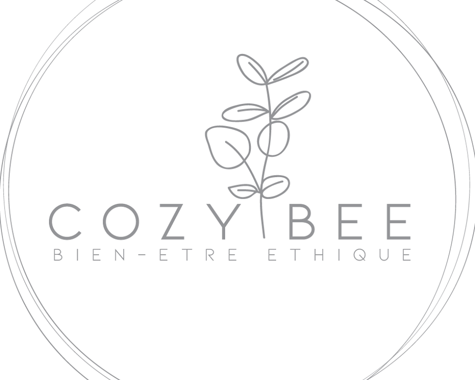 Cozy Bee