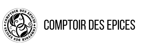 COMPTOIR DES EPICES SA
