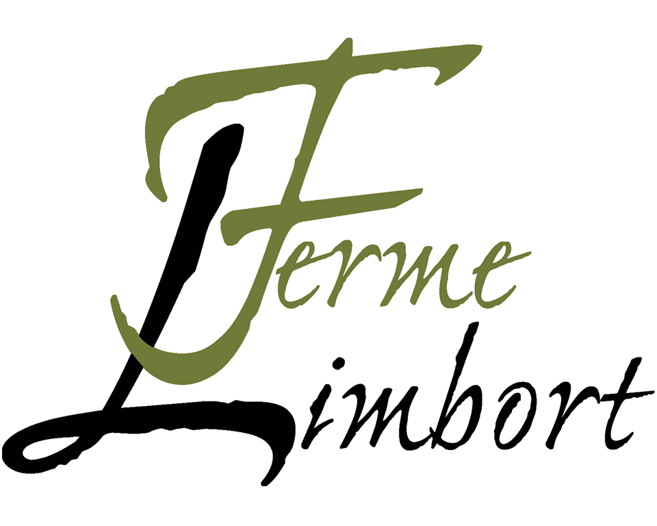 Ferme LIMBORT