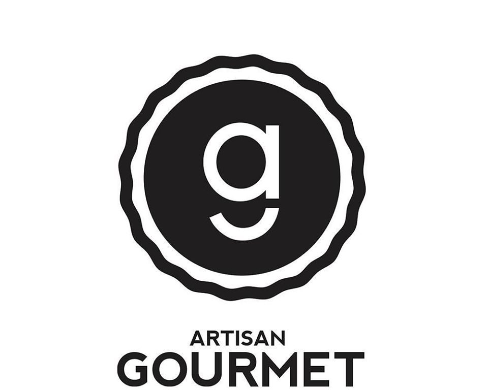 L’Artisan Gourmet Sprl