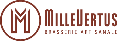 Millevertus