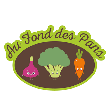 Au Fond des Pans