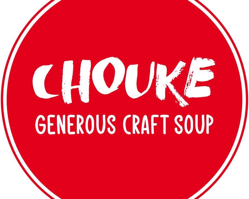 Chouke Soup