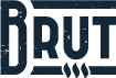 BRUT