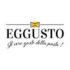 Eggusto