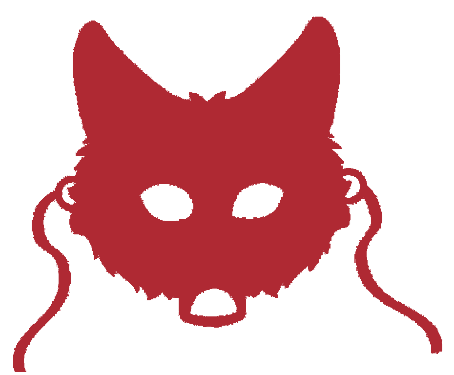 LE FOURNIL DU LOUP