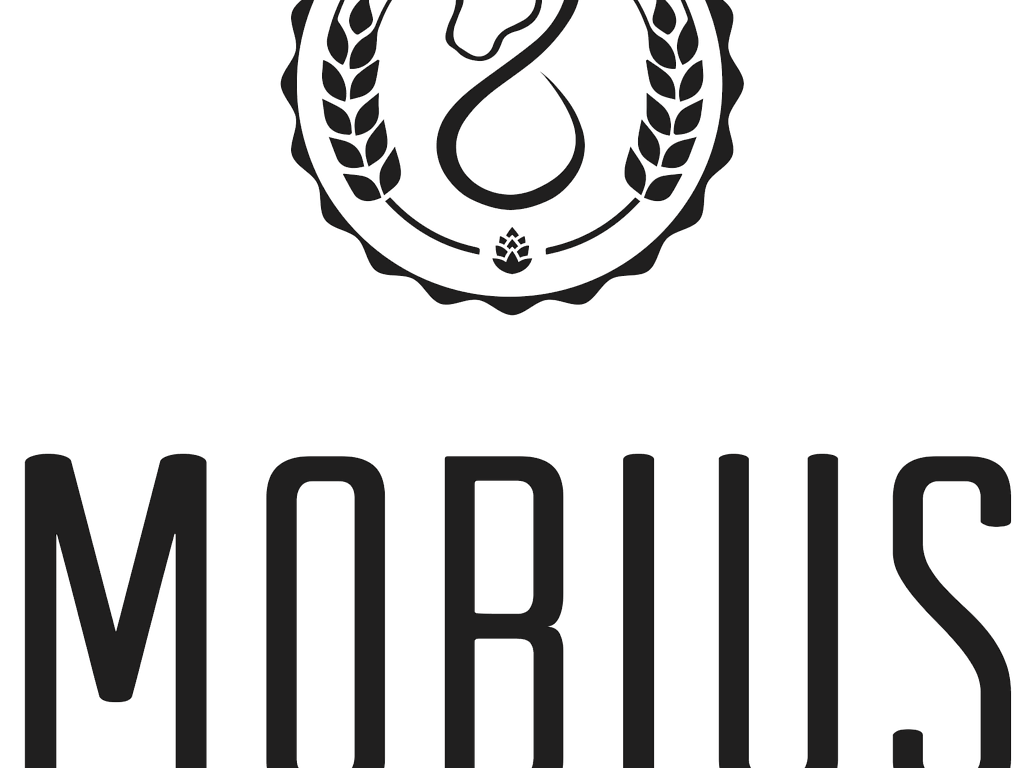 BRASSERIE MOBIUS SC