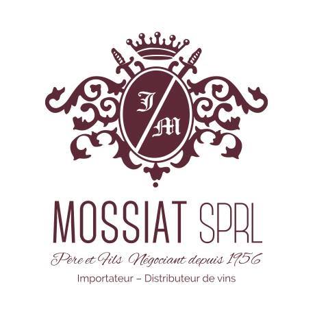 MOSSIAT PERE ET FILS sprl