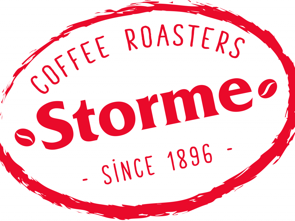 STORME SA