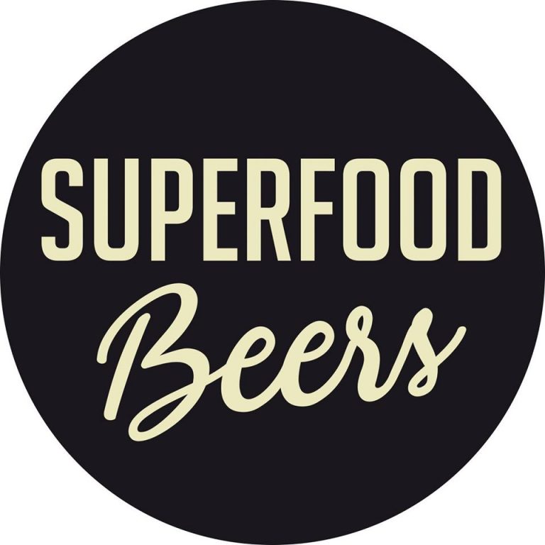 Superfood Beers srl Les acteurs du bio