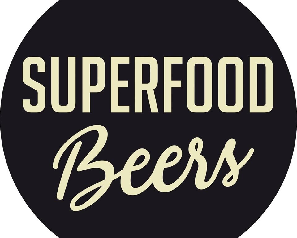 Superfood Beers srl