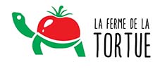 Ferme de la Tortue
