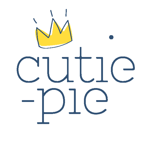Cutie-pie