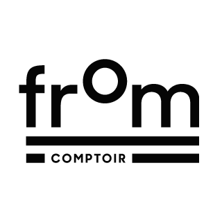 FROM Comptoir