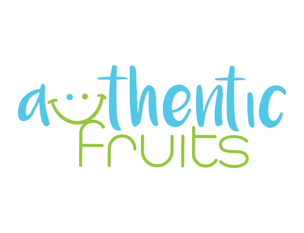 Authentic Fruits