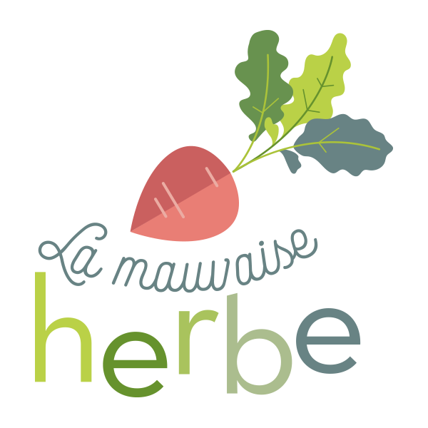 La mauvaise herbe SC