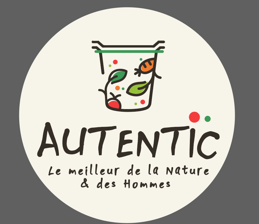 AUTENTIC