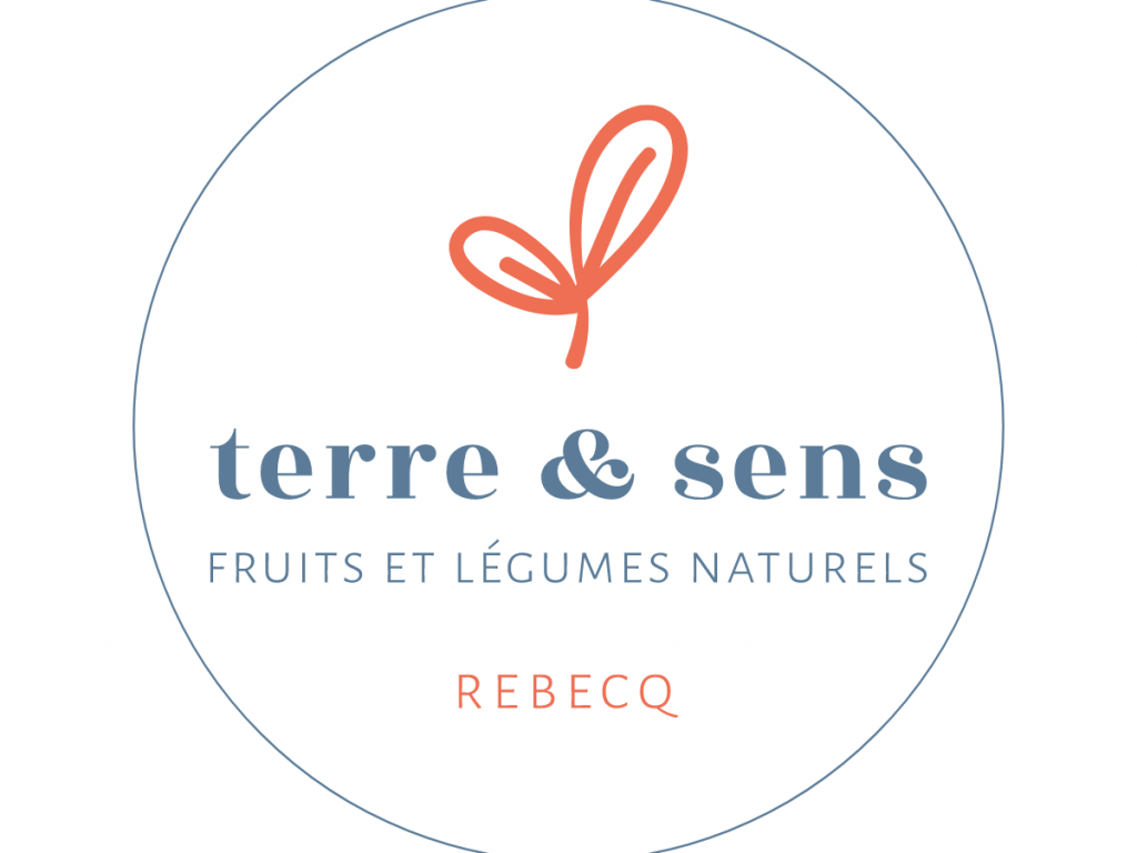 TERRE ET SENS SRL