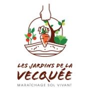 Les Jardins de la Vecquée