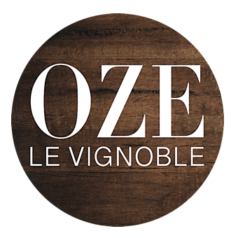 Oze Le Vignoble