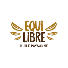Equilibre – Huiles Paysannes
