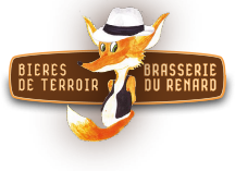 Devenez coopérateurs de la  Brasserie du Renard