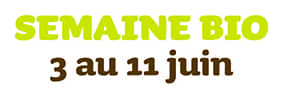 Formation demandeur d’emploi – Maraîcher bio sur petite surface