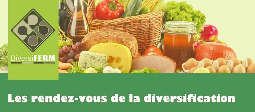 Formation demandeur d’emploi – Maraîcher bio sur petite surface