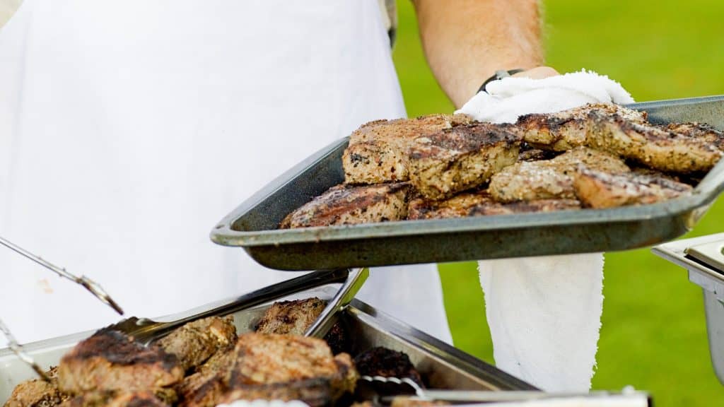 CUISINE DES PLANTES SAUVAGES : Balade & cuisine sauvage