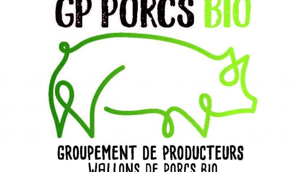 Conférence : les conditions de travail et d’emploi dans la production de légumes pour le marché du frais en Région wallonne