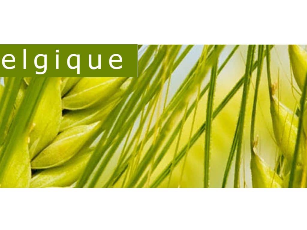 Trouver, vérifier un certificat bio : www.biocerti.be
