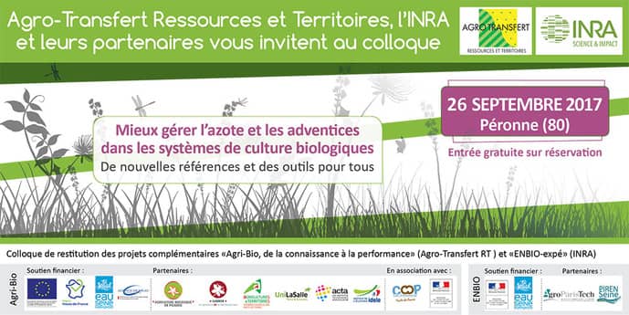 HOLZER PERMACULTURE  Water management for agroecological purposes