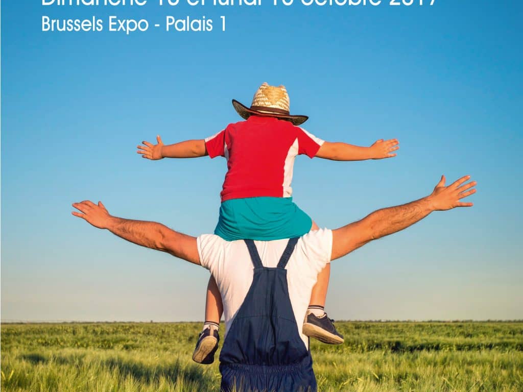 BioXpo VitaSana 2017