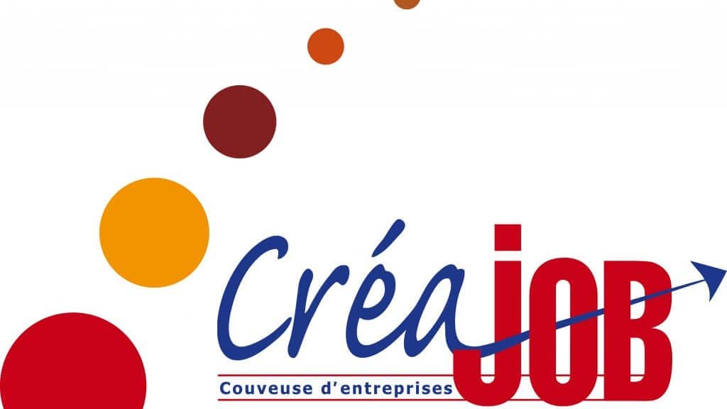 Visite d’essai – Impacts de gestions contrastées d’intercultures longues avant une culture de choux