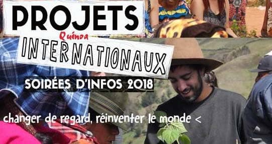 Biofach, le salon international de l’alimentation biologique
