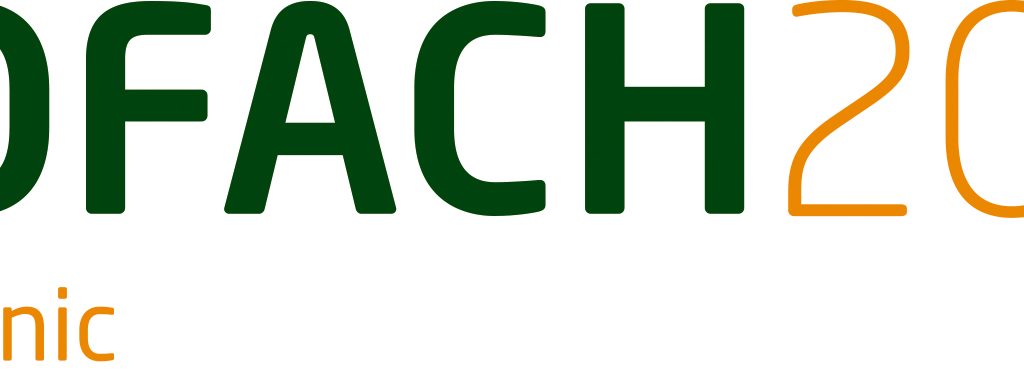 Biofach, le salon international de l’alimentation biologique