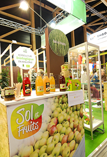 CUISINE DES PLANTES SAUVAGES : Balade & cuisine sauvage