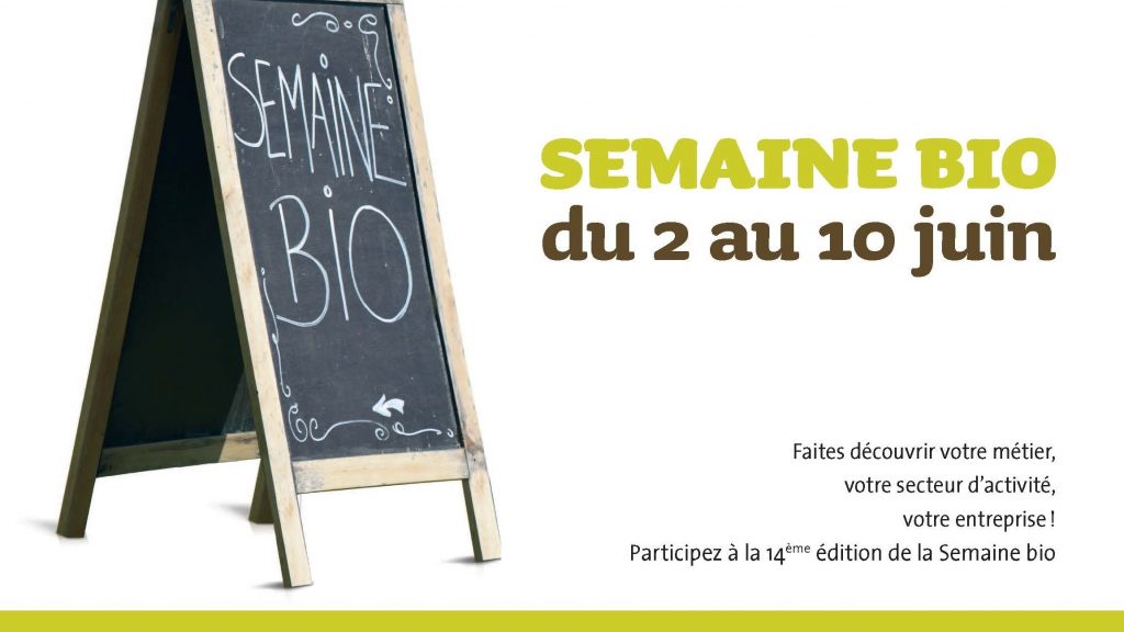 MAP : Formation Avancée sur les Semences potagères (début 19 février)