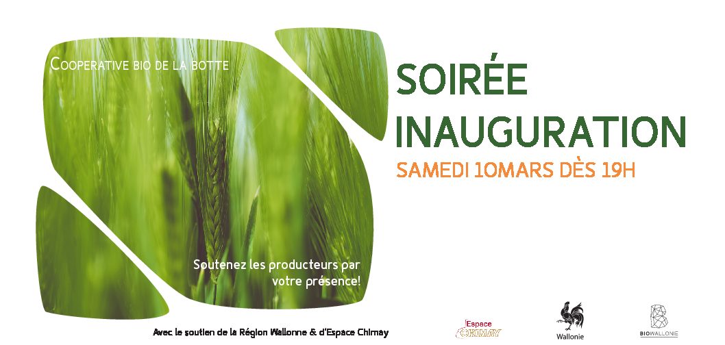 CUISINE DES PLANTES SAUVAGES : Balade & cuisine sauvage
