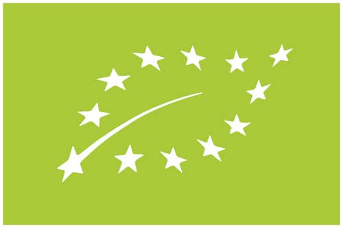 La Wallonie 100 % Bio : une attente des consommateurs? (UNAB)