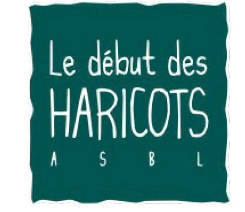 Début des Haricots engage