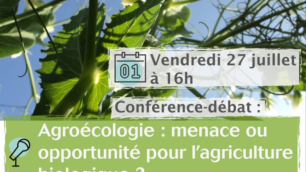 Moulin d’Odeigne : rencontre d’entrepreneurs et speed-meeting