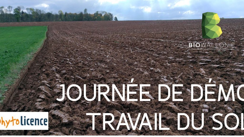 Logiciel dégâts de gibier : les prix