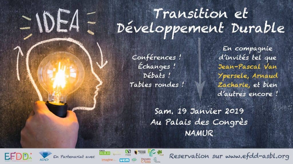Diversiferm 2019